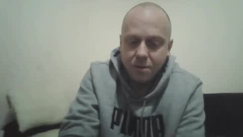 ballzrockwell online show from December 20, 2024, 3:10 pm