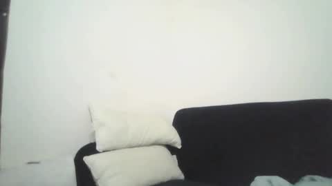 ballzrockwell online show from March 3, 2025, 3:09 pm