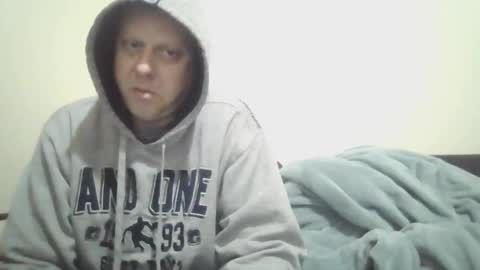 ballzrockwell online show from October 15, 2025, 12:05 pm