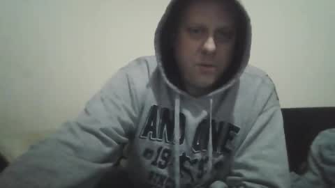 ballzrockwell online show from October 18, 2025, 5:46 pm