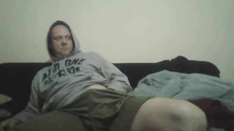 ballzrockwell online show from March 26, 2026, 3:50 pm