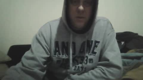 ballzrockwell online show from March 28, 2026, 2:16 pm