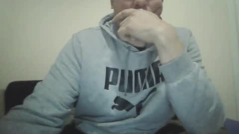 ballzrockwell online show from June 4, 2026, 2:06 am