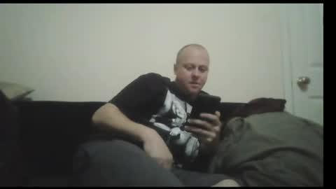 Snapshot of ballzrockwell chatting on June 17, 2026, 2:25 am ballzrockwell online show from June 17, 2026, 2:25 am