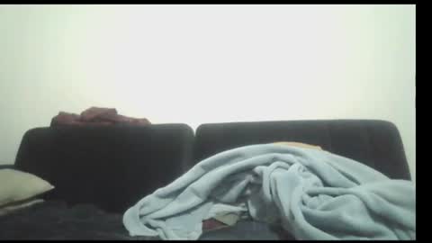 Snapshot of ballzrockwell chatting on June 20, 2026, 1:47 pm ballzrockwell online show from June 20, 2026, 1:47 pm