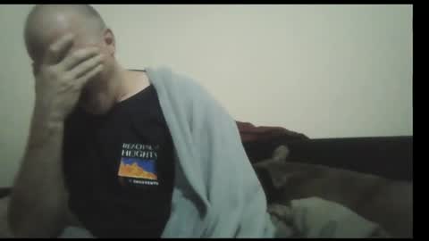 Snapshot of ballzrockwell chatting on June 24, 2026, 2:05 pm ballzrockwell online show from June 24, 2026, 2:05 pm