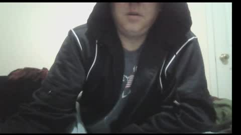 Snapshot of ballzrockwell chatting on June 30, 2026, 11:55 am ballzrockwell online show from June 30, 2026, 11:55 am