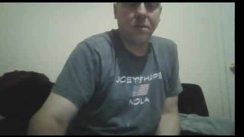 Snapshot of ballzrockwell chatting on July 1, 2026, 3:08 am ballzrockwell online show from July 1, 2026, 3:08 am