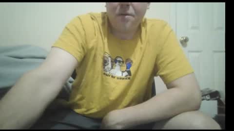 Snapshot of ballzrockwell chatting on July 1, 2026, 4:40 pm ballzrockwell online show from July 1, 2026, 4:40 pm