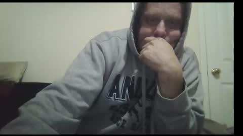 Snapshot of ballzrockwell chatting on July 5, 2026, 3:23 am ballzrockwell online show from July 5, 2026, 3:23 am