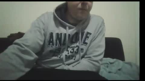Snapshot of ballzrockwell chatting on July 9, 2026, 2:10 pm ballzrockwell online show from July 9, 2026, 2:10 pm