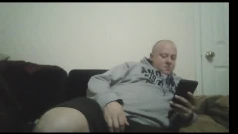 Snapshot of ballzrockwell chatting on July 10, 2026, 2:49 am ballzrockwell online show from July 10, 2026, 2:49 am
