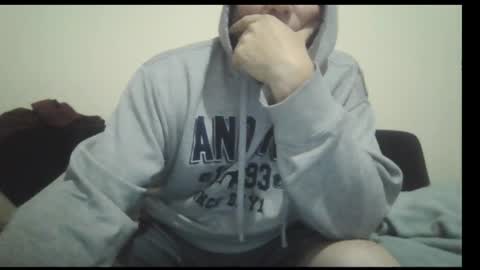 Snapshot of ballzrockwell chatting on July 13, 2026, 12:08 pm ballzrockwell online show from July 13, 2026, 12:08 pm
