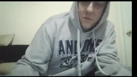 Snapshot of ballzrockwell chatting on July 15, 2026, 1:33 am ballzrockwell online show from July 15, 2026, 1:33 am