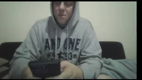 Snapshot of ballzrockwell chatting on July 21, 2026, 12:51 pm ballzrockwell online show from July 21, 2026, 12:51 pm