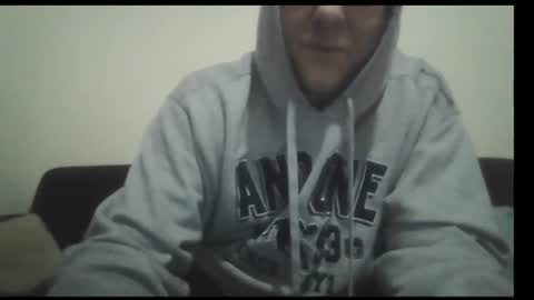 Snapshot of ballzrockwell chatting on July 22, 2026, 1:47 pm ballzrockwell online show from July 22, 2026, 1:47 pm