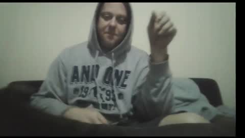 Snapshot of ballzrockwell chatting on July 24, 2026, 1:47 am ballzrockwell online show from July 24, 2026, 1:47 am