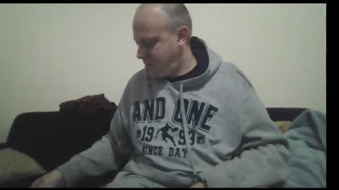 Snapshot of ballzrockwell chatting on July 28, 2026, 1:43 pm ballzrockwell online show from July 28, 2026, 1:43 pm