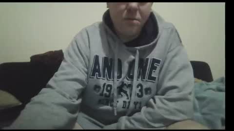 Snapshot of ballzrockwell chatting on July 28, 2026, 2:13 pm ballzrockwell online show from July 28, 2026, 2:13 pm