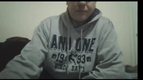 Snapshot of ballzrockwell chatting on July 30, 2026, 2:27 pm ballzrockwell online show from July 30, 2026, 2:27 pm