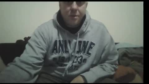 Snapshot of ballzrockwell chatting on August 5, 2026, 1:52 am ballzrockwell online show from August 5, 2026, 1:52 am
