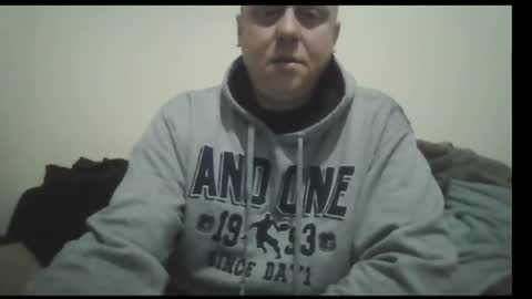 Snapshot of ballzrockwell chatting on August 6, 2026, 11:12 am ballzrockwell online show from August 6, 2026, 11:12 am