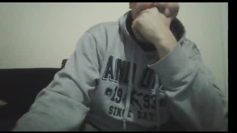 Snapshot of ballzrockwell chatting on August 7, 2026, 12:51 pm ballzrockwell online show from August 7, 2026, 12:51 pm