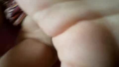 balomil online show from February 24, 2025, 6:47 pm