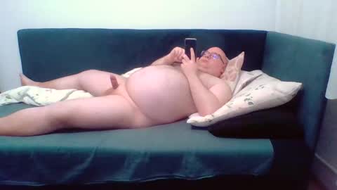 baltazzar87 online show from November 13, 2025, 6:40 pm