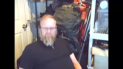 Snapshot of baltomoron69 chatting on December 29, 2024, 8:26 pm baltomoron69 online show from December 29, 2024, 8:26 pm