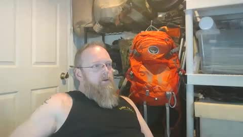 Snapshot of baltomoron69 chatting on March 4, 2025, 12:55 pm baltomoron69 online show from March 4, 2025, 12:55 pm