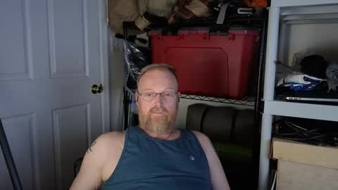 Snapshot of baltomoron69 chatting on September 23, 2025, 10:13 pm baltomoron69 online show from September 23, 2025, 10:13 pm