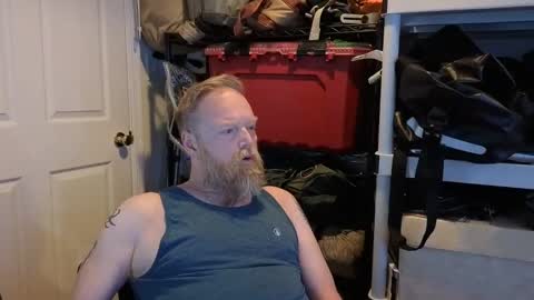 Snapshot of baltomoron69 chatting on October 9, 2025, 12:14 pm baltomoron69 online show from October 9, 2025, 12:14 pm