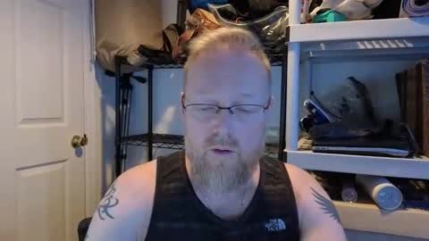 Snapshot of baltomoron69 chatting on November 3, 2025, 11:33 am baltomoron69 online show from November 3, 2025, 11:33 am