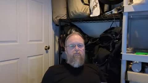 baltomoron69 online show from February 28, 2026, 12:06 pm