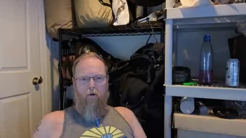 baltomoron69 online show from March 26, 2026, 11:05 am