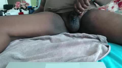 Living on the EDGEAlways working on the next O. Stroking Smoking and Throwing tknss online show from November 18, 2025, 3:56 am