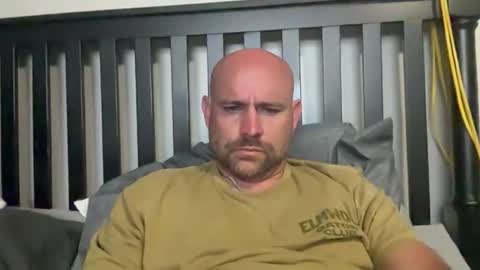 bamaburner online show from May 17, 2026, 6:26 pm