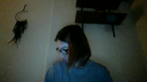 Snapshot of bamacpl80 chatting on February 9, 2026, 1:09 am bamacpl80 online show from February 9, 2026, 1:09 am