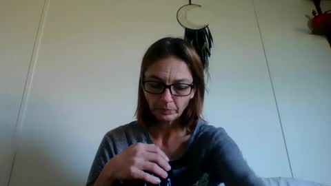 Snapshot of bamacpl80 chatting on February 12, 2026, 3:29 pm bamacpl80 online show from February 12, 2026, 3:29 pm