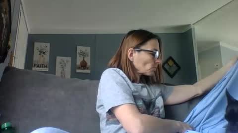 Snapshot of bamacpl80 chatting on February 14, 2026, 5:10 pm bamacpl80 online show from February 14, 2026, 5:10 pm