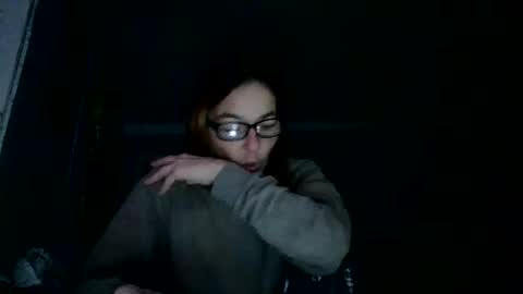 Snapshot of bamacpl80 chatting on February 18, 2026, 12:01 pm bamacpl80 online show from February 18, 2026, 12:01 pm