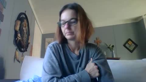 Snapshot of bamacpl80 chatting on February 23, 2026, 1:08 pm bamacpl80 online show from February 23, 2026, 1:08 pm