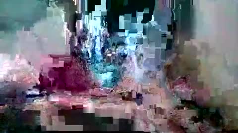 Snapshot of bamacpl80 chatting on February 26, 2026, 7:35 pm bamacpl80 online show from February 26, 2026, 7:35 pm