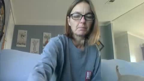 Snapshot of bamacpl80 chatting on March 1, 2026, 3:14 pm bamacpl80 online show from March 1, 2026, 3:14 pm