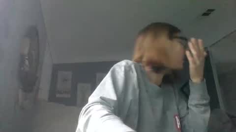 Snapshot of bamacpl80 chatting on March 8, 2026, 12:31 pm bamacpl80 online show from March 8, 2026, 12:31 pm