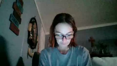 Snapshot of bamacpl80 chatting on March 14, 2026, 1:01 am bamacpl80 online show from March 14, 2026, 1:01 am