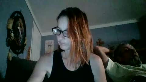 Snapshot of bamacpl80 chatting on March 16, 2026, 2:06 am bamacpl80 online show from March 16, 2026, 2:06 am