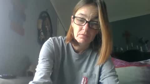 Snapshot of bamacpl80 chatting on March 16, 2026, 4:11 pm bamacpl80 online show from March 16, 2026, 4:11 pm