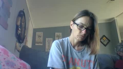 bamacpl80 online show from May 15, 2026, 1:29 pm
